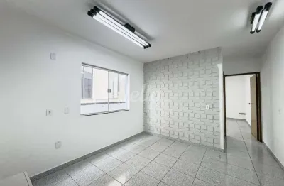 Prédio com 5 salas à venda na rua inácio, 702, vila prudente, são paulo, 150 m2 por r$ 1.300.000