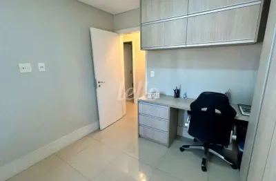 Apartamento com 3 quartos à venda na rua taquari, 970, mooca, são paulo, 103 m2 por r$ 1.370.000