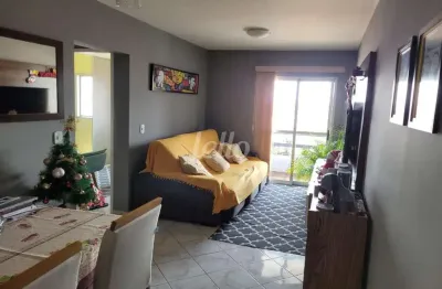 Apartamento com 2 quartos à venda na rua jorge augusto, 449, vila centenário, são paulo, 60 m2 por r$ 430.000