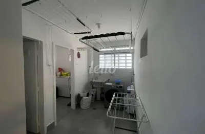 Apartamento com 3 quartos à venda na rua senador milton campos, 158, santo amaro, são paulo, 103 m2 por r$ 820.000