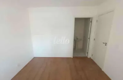 Apartamento com 1 quarto à venda na rua josé bernardo pinto, 670, vila guilherme, são paulo, 28 m2 por r$ 250.000