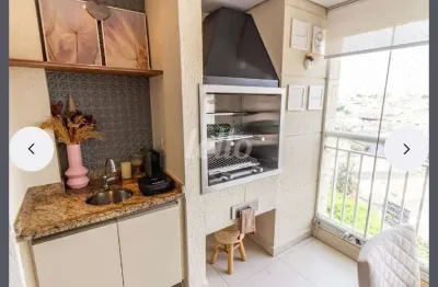 Apartamento com 3 quartos à venda na rua templários, 335, vila formosa, são paulo, 104 m2 por r$ 1.300.000