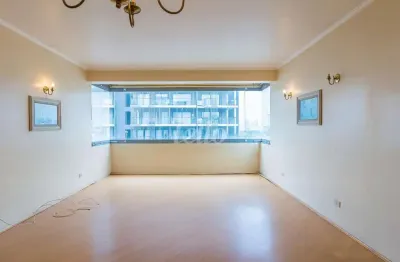 Apartamento com 2 quartos à venda na rua dos pinheiros, 447, pinheiros, são paulo, 180 m2 por r$ 2.500.000