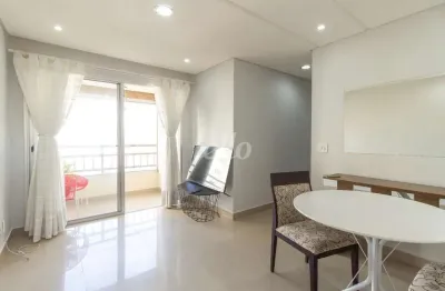 Apartamento com 2 quartos à venda na rua doutor miranda de azevedo, 1202, vila anglo brasileira, são paulo, 65 m2 por r$ 740.000