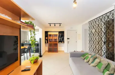 Apartamento com 2 quartos à venda na rua mourato coelho, 590, pinheiros, são paulo, 110 m2 por r$ 1.600.000