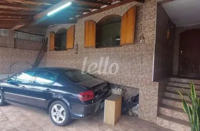 Terreno à venda na rua universal, 416, anchieta, são bernardo do campo, 150 m2 por r$ 645.000