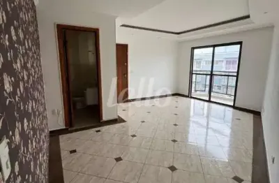 Apartamento com 2 quartos à venda na rua lázaro rossi, 128, vila beatriz, são bernardo do campo, 89 m2 por r$ 389.000