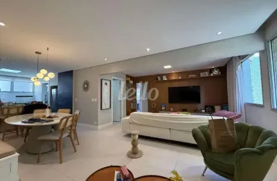 Apartamento com 2 quartos à venda na rua eça de queiroz, 258, vila mariana, são paulo, 103 m2 por r$ 1.350.000