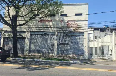 Terreno à venda na avenida guapira, 722, tucuruvi, são paulo, 1350 m2 por r$ 4.500.000