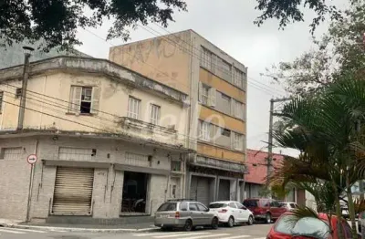 Prédio à venda na rua paulo andrighetti, 1512, alto do pari, são paulo, 700 m2 por r$ 3.800.000