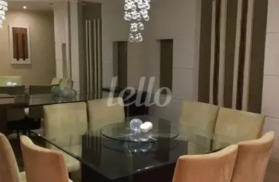 Apartamento com 3 quartos à venda na rua caçapava, 15, baeta neves, são bernardo do campo, 100 m2 por r$ 799.000