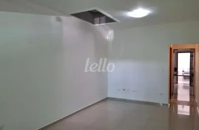 Casa com 3 quartos à venda na rua itajaí, 271, jardim paraíso, santo andré, 80 m2 por r$ 720.000