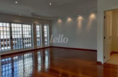 Casa com 4 quartos à venda na rua duque a'osta, 126, vila mussolini, são bernardo do campo, 395 m2 por r$ 1.280.000