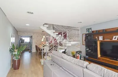 Casa com 3 quartos à venda na rua lázaro rossi, 306, assunção, são bernardo do campo, 250 m2 por r$ 1.275.000