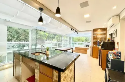 Apartamento com 2 quartos à venda na rua nilo, 170, aclimação, são paulo, 98 m2 por r$ 1.699.000