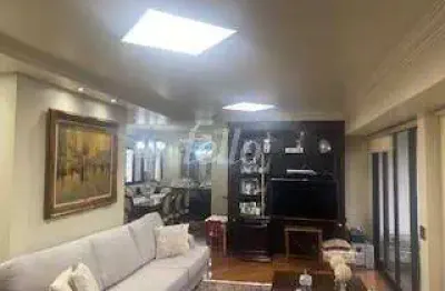 Apartamento com 4 quartos à venda na rua domingos augusto setti, 21, vila mariana, são paulo, 199 m2 por r$ 2.840.000