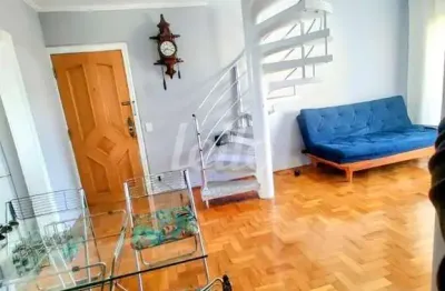 Apartamento com 2 quartos à venda na avenida sapopemba, 2534, vila regente feijó, são paulo, 160 m2 por r$ 980.000