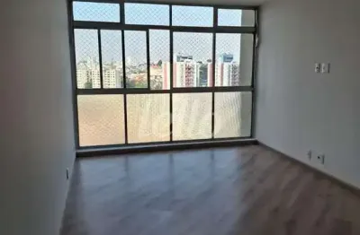 Apartamento com 3 quartos à venda na rua voluntários da pátria, 2840, santana, são paulo, 81 m2 por r$ 570.000