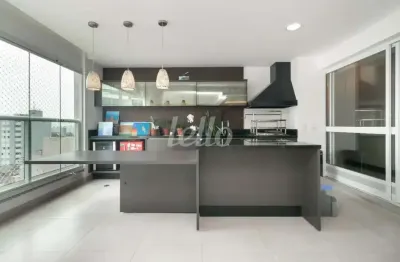 Apartamento com 3 quartos à venda na rua mário whately, 109, alto da lapa, são paulo, 235 m2 por r$ 4.200.000