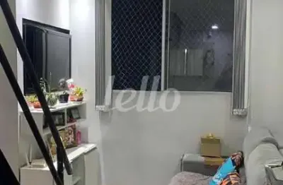 Apartamento com 4 quartos à venda na rua nídia, 221, cidade parque alvorada, guarulhos, 79 m2 por r$ 330.000