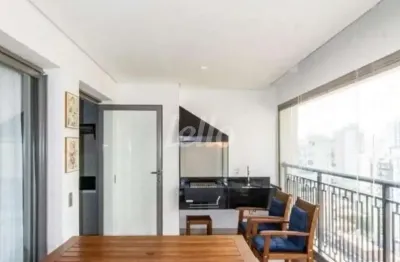 Apartamento com 3 quartos à venda na avenida bem-te-vi, 206, moema, são paulo, 149 m2 por r$ 3.800.000