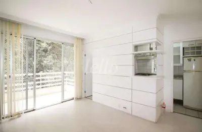 Apartamento com 2 quartos à venda na alameda dos jurupis, 800, indianópolis, são paulo, 74 m2 por r$ 1.030.000