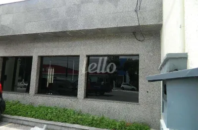 Prédio com 11 salas à venda na avenida indianópolis, 2013, indianópolis, são paulo, 395 m2 por r$ 18.900.000