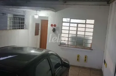 Casa com 3 quartos à venda na avenida senador casimiro da rocha, 704, mirandópolis, são paulo, 110 m2 por r$ 758.000