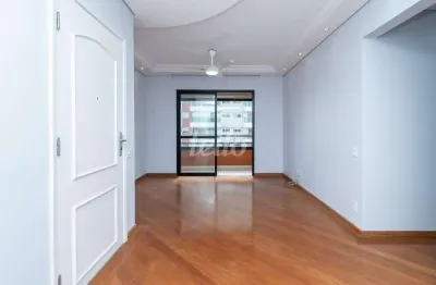 Apartamento com 3 quartos à venda na rua doutor ângelo vita, 112, vila zilda (tatuapé), são paulo, 82 m2 por r$ 798.000