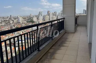Apartamento com 4 quartos à venda na rua antônio de lucena, 22, chácara califórnia, são paulo, 352 m2 por r$ 5.500.000
