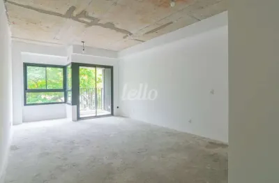 Sala comercial à venda na rua harmonia, 1201, sumarezinho, são paulo, 49 m2 por r$ 491.000