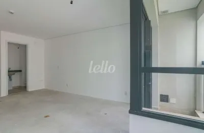 Sala comercial com 1 sala à venda na rua harmonia, 1201, sumarezinho, são paulo, 34 m2 por r$ 499.000