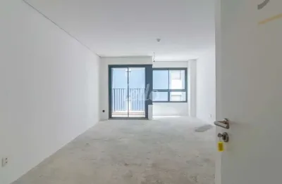 Sala comercial com 1 sala à venda na rua harmonia, 1201, sumarezinho, são paulo, 49 m2 por r$ 491.000