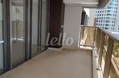 Apartamento com 2 quartos à venda na rua professor filadelfo azevedo, 665, vila nova conceição, são paulo, 70 m2 por r$ 1.741.000