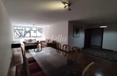 Apartamento com 3 quartos à venda na rua bandeira paulista, 272, itaim bibi, são paulo, 120 m2 por r$ 1.500.000