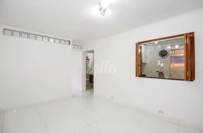 Apartamento com 1 quarto à venda na rua teodoro sampaio, 363, pinheiros, são paulo, 45 m2 por r$ 700.000
