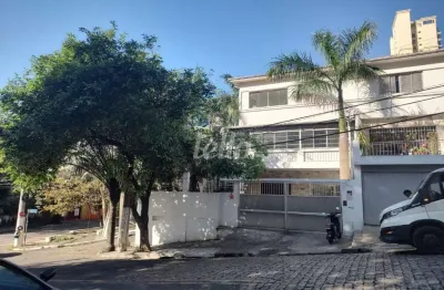 Casa comercial com 1 sala à venda na rua herculano, 113, sumaré, são paulo, 220 m2 por r$ 2.250.000