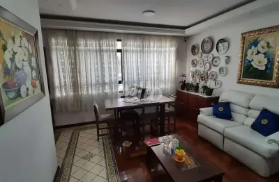 Casa com 5 quartos à venda na rua padre carlos da silva, 79, alto da mooca, são paulo, 238 m2 por r$ 1.650.000