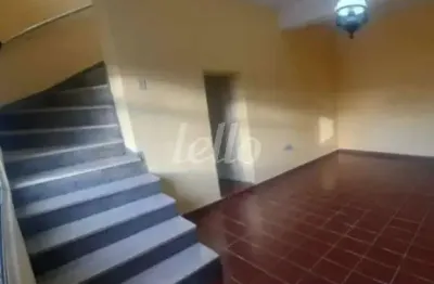 Casa com 3 quartos à venda na rua olavo bilac, 165, jardim olavo bilac, são bernardo do campo, 183 m2 por r$ 850.000