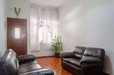 Casa com 2 quartos à venda na rua luís cardamone, 167, vila romero, são paulo, 224 m2 por r$ 1.000.000