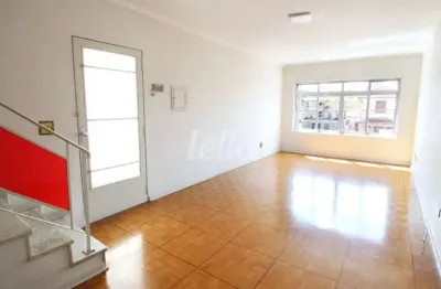 Casa comercial com 2 salas à venda na rua mariquinha viana, 739, vila aurora (zona norte), são paulo, 153 m2 por r$ 744.000