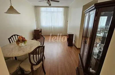 Apartamento com 1 quarto à venda na rua heitor penteado, 1460, sumarezinho, são paulo, 50 m2 por r$ 550.000