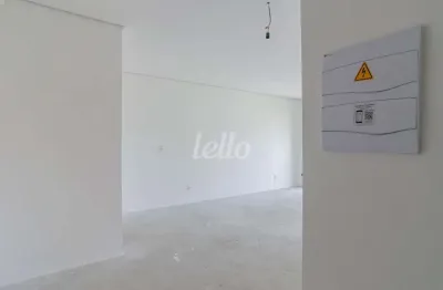 Sala comercial com 1 sala à venda na rua harmonia, 1201, sumarezinho, são paulo, 34 m2 por r$ 491.000