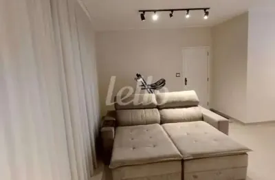 Casa com 2 quartos à venda na rua porto martins, 277, brooklin paulista, são paulo, 297 m2 por r$ 2.066.000