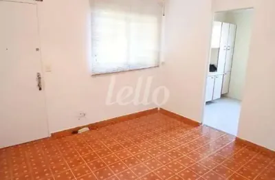 Apartamento com 2 quartos à venda na rua glória do goitá, 86, jardim independência, são paulo, 45 m2 por r$ 270.000