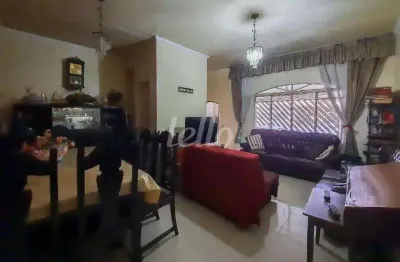 Casa com 5 quartos à venda na rua dirce pedroza franco, 14, centro, são bernardo do campo, 165 m2 por r$ 851.000