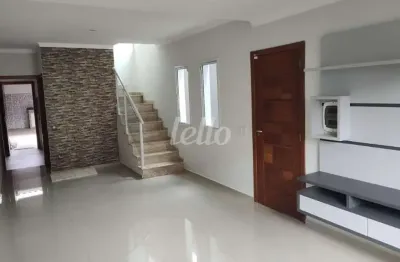 Casa com 3 quartos à venda na rua hermínio amado, 188, jardim adriana, guarulhos, 135 m2 por r$ 618.000
