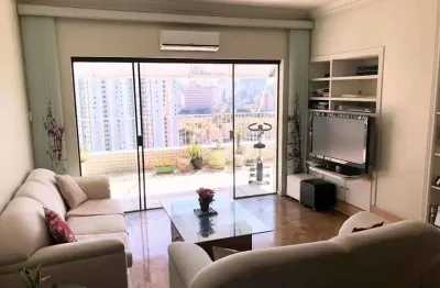 Apartamento com 3 quartos à venda na avenida lacerda franco, 115, cambuci, são paulo, 270 m2 por r$ 1.300.000
