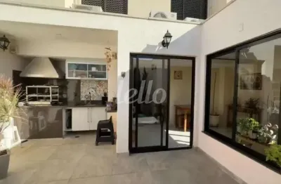 Apartamento com 2 quartos à venda na rua garapeba, 241, vila mariana, são paulo, 174 m2 por r$ 1.900.000
