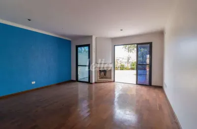 Casa em condomínio fechado com 3 quartos à venda na rua tenente manuel tinoco miraldo, 30, vila santo estéfano, são paulo, 127 m2 por r$ 750.000